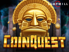 Slots of vegas casino bonus codes58